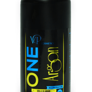 Gotas Frías para Barba 250ml