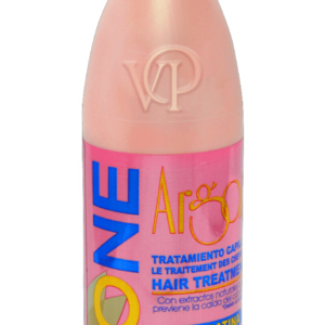 Tratamiento Capilar GOLD ONE 550ml